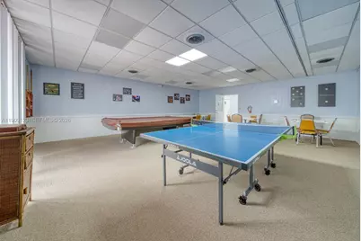 3849 NE 169th St #412, North Miami Beach, FL 33160 - Photo 34
