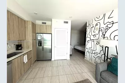 3900 Biscayne Blvd #N-723, Miami, FL 33137 - Photo 12