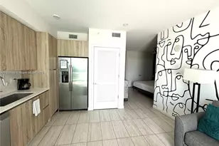 3900 Biscayne Blvd, Miami, FL 33137 - Photo 12