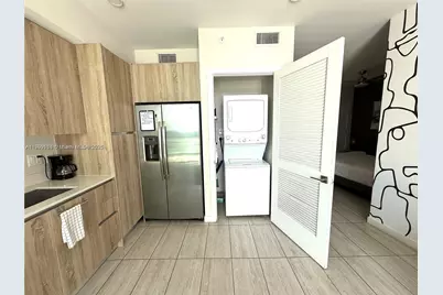 3900 Biscayne Blvd #N-723, Miami, FL 33137 - Photo 10