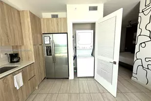 3900 Biscayne Blvd, Miami, FL 33137 - Photo 10