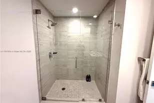 3900 Biscayne Blvd, Miami, FL 33137 - Photo 16