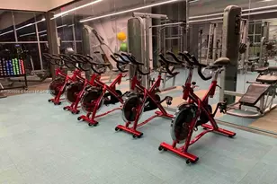 3900 Biscayne Blvd, Miami, FL 33137 - Photo 26