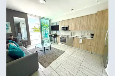 3900 Biscayne Blvd #N-723, Miami, FL 33137 - Photo 6