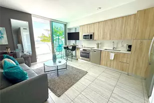 3900 Biscayne Blvd, Miami, FL 33137 - Photo 6