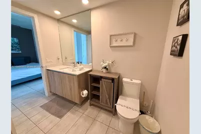 3900 Biscayne Blvd #N-723, Miami, FL 33137 - Photo 14