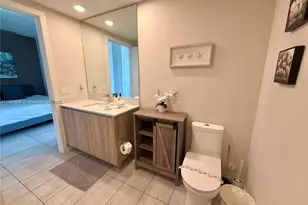 3900 Biscayne Blvd, Miami, FL 33137 - Photo 14