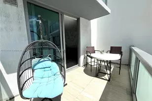 3900 Biscayne Blvd, Miami, FL 33137 - Photo 20