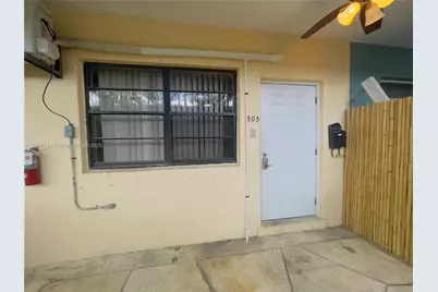 807 86th St #805, Miami Beach, FL 33141 - Photo 2