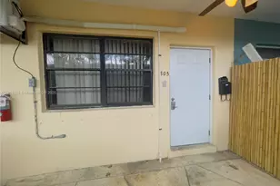 807 86th St, Miami Beach, FL 33141 - Photo 2