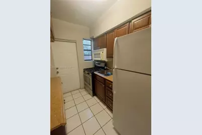 807 86th St #805, Miami Beach, FL 33141 - Photo 6