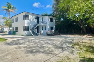 530 NE 71st St, Miami, FL 33138 - Photo 4