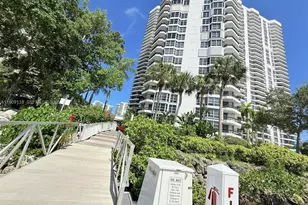 3530 Mystic Pointe Dr, Aventura, FL 33180 - Photo 1