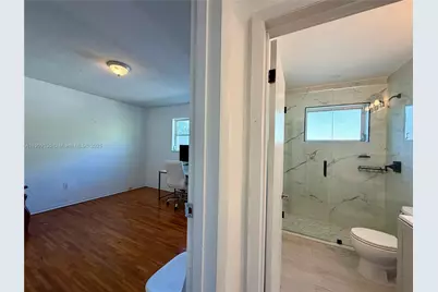 1135 101st St #6, Bay Harbor Islands, FL 33154 - Photo 10
