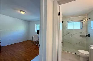 1135 101st St, Bay Harbor Islands, FL 33154 - Photo 10