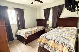 17902 NW 81st Ct, Hialeah, FL 33015 - Photo 14