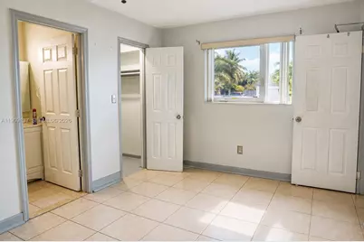 17902 NW 81st Ct, Hialeah, FL 33015 - Photo 20