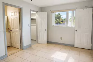 17902 NW 81st Ct, Hialeah, FL 33015 - Photo 20
