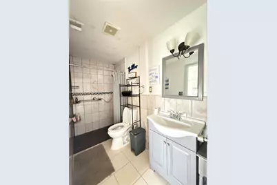 17902 NW 81st Ct, Hialeah, FL 33015 - Photo 24