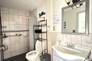 17902 NW 81st Ct, Hialeah, FL 33015 - Photo 24