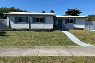 17902 NW 81st Ct, Hialeah, FL 33015 - Photo 1