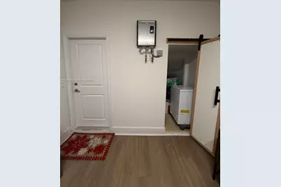15929 SW 2nd Pl, Pembroke Pines, FL 33027 - Photo 18