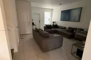 15929 SW 2nd Pl, Pembroke Pines, FL 33027 - Photo 20