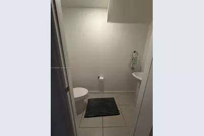 15929 SW 2nd Pl, Pembroke Pines, FL 33027 - Photo 20
