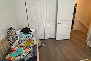 15929 SW 2nd Pl, Pembroke Pines, FL 33027 - Photo 10