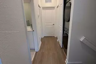 15929 SW 2nd Pl, Pembroke Pines, FL 33027 - Photo 6