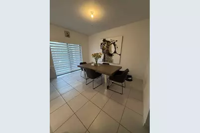 15929 SW 2nd Pl, Pembroke Pines, FL 33027 - Photo 14