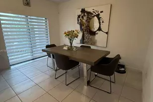 15929 SW 2nd Pl, Pembroke Pines, FL 33027 - Photo 14
