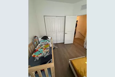 15929 SW 2nd Pl, Pembroke Pines, FL 33027 - Photo 16