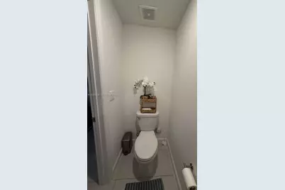 15929 SW 2nd Pl, Pembroke Pines, FL 33027 - Photo 22