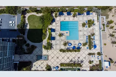 2100 S Ocean Ln #808, Fort Lauderdale, FL 33316 - Photo 48