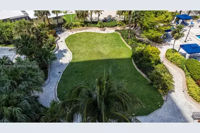 2100 S Ocean Ln #808, Fort Lauderdale, FL 33316 - Photo 34