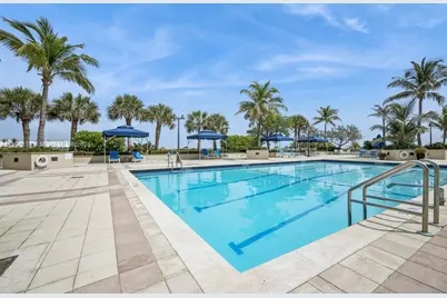 2100 S Ocean Ln #808, Fort Lauderdale, FL 33316 - Photo 22