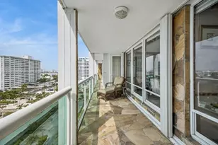 2100 S Ocean Ln, Fort Lauderdale, FL 33316 - Photo 20