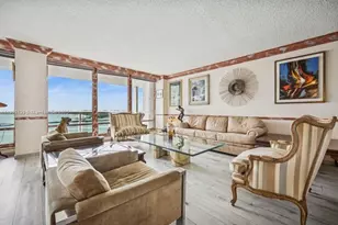 2100 S Ocean Ln, Fort Lauderdale, FL 33316 - Photo 4