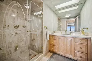 2100 S Ocean Ln, Fort Lauderdale, FL 33316 - Photo 18