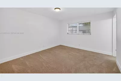 [Address not provided], Dania Beach, FL 33004 - Photo 12
