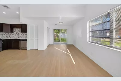 [Address not provided], Dania Beach, FL 33004 - Photo 2