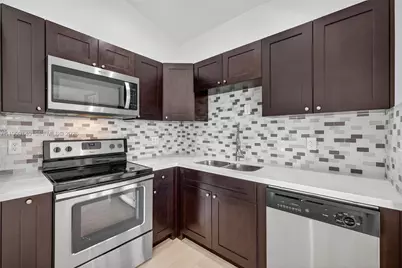 [Address not provided], Dania Beach, FL 33004 - Photo 10