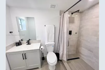 1025 NW 55th St #1, Miami, FL 33127 - Photo 12