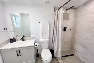 1025 NW 55th St, Miami, FL 33127 - Photo 12