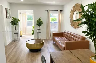 1025 NW 55th St, Miami, FL 33127 - Photo 1