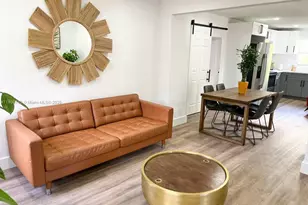 1025 NW 55th St, Miami, FL 33127 - Photo 2