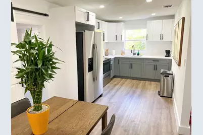 1025 NW 55th St #1, Miami, FL 33127 - Photo 6