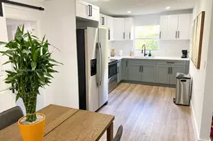 1025 NW 55th St, Miami, FL 33127 - Photo 6