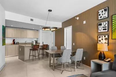 4111 S Ocean Dr #1204, Hollywood, FL 33019 - Photo 2